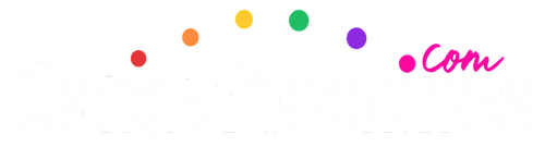 Candy Machines
